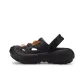 509-11 Black