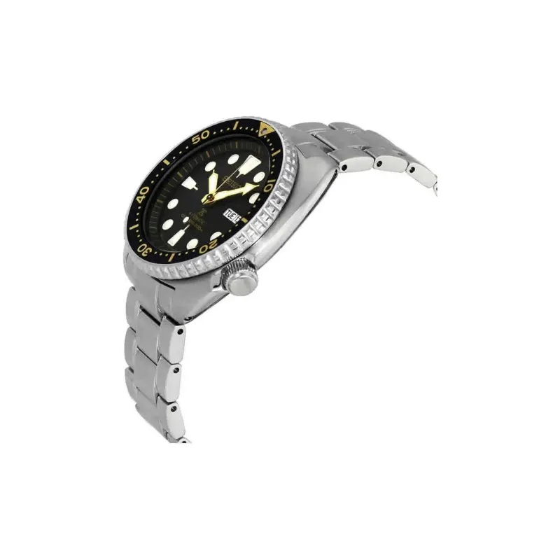 SEIKO Prospex SRP775-1