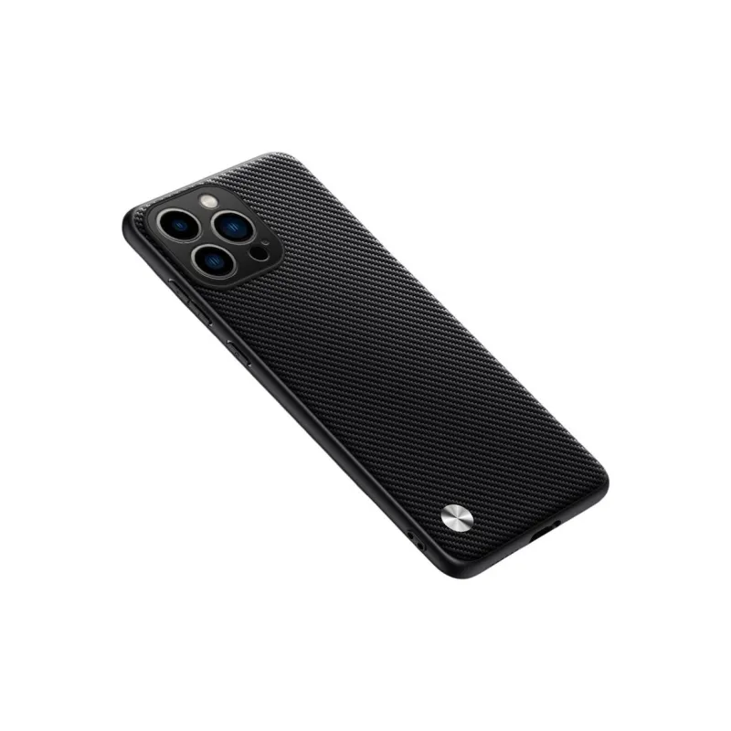 Mivana Phone Cases-20