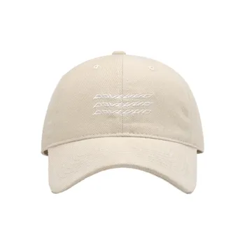 Yamaichi Maru Cotton Baseball Caps Unisex