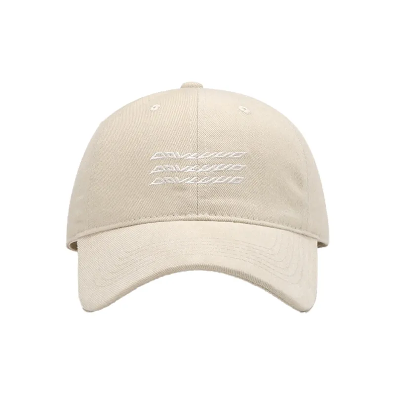 Yamaichi Maru Cotton Baseball Caps Unisex-0