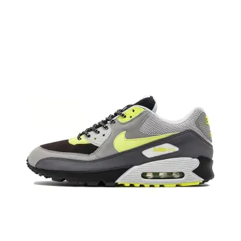 Nike Air Max 90 Dave White Neon Pack