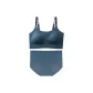 Set (Dark Royal Blue)