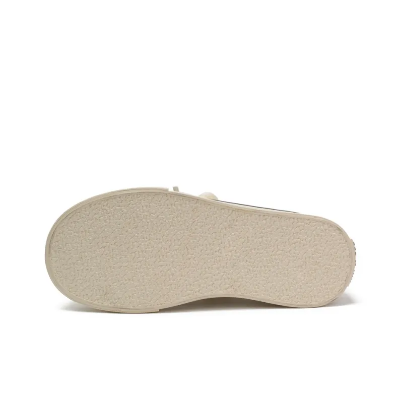 Zun'er Quick Dry Lightweight Low-Top Canvas Shoes Unisex-12