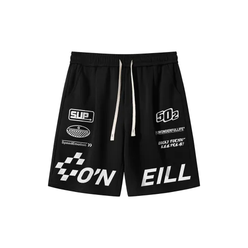 O'Neill Casual Shorts Unisex