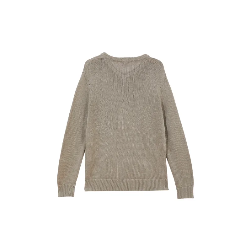 JACK JONES· Sweater Knitwear Men's-1