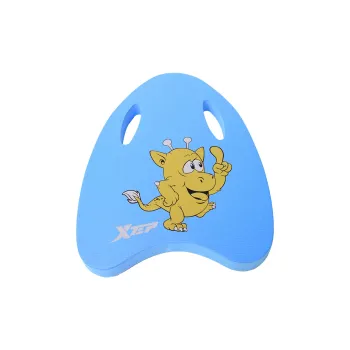 XTEP Professional A-Frame Swim Assist Float Board