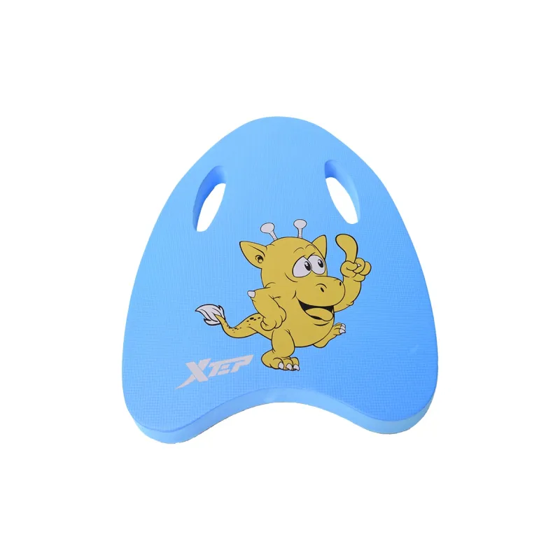 XTEP Professional A-Frame Swim Assist Float Board-0