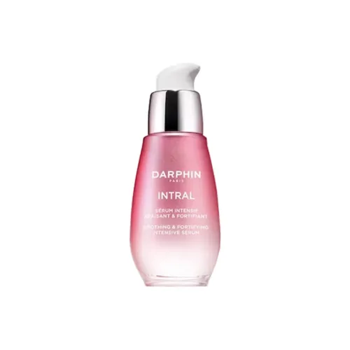 DARPHIN 리퀴드 에센스 남녀공용