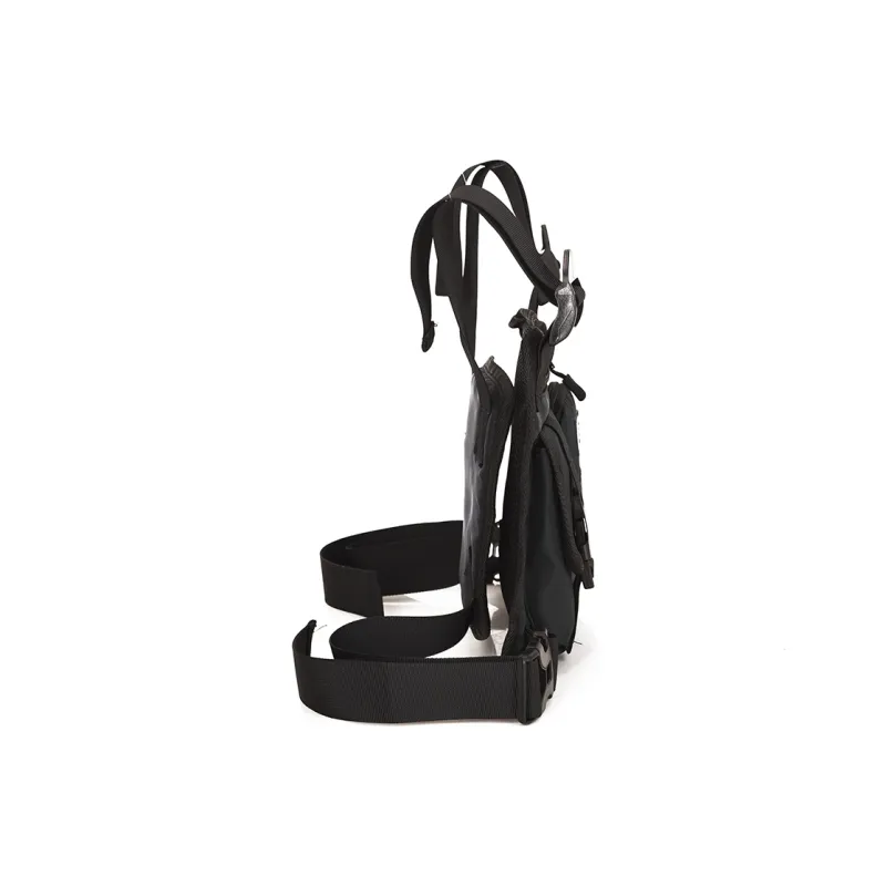 MingLu Sling Bags-3