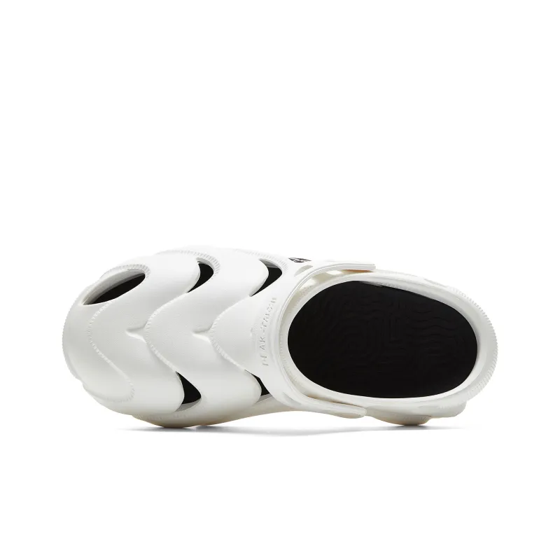 PEAK Clogs Men-3