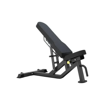FANATICS Dumbbell Benches