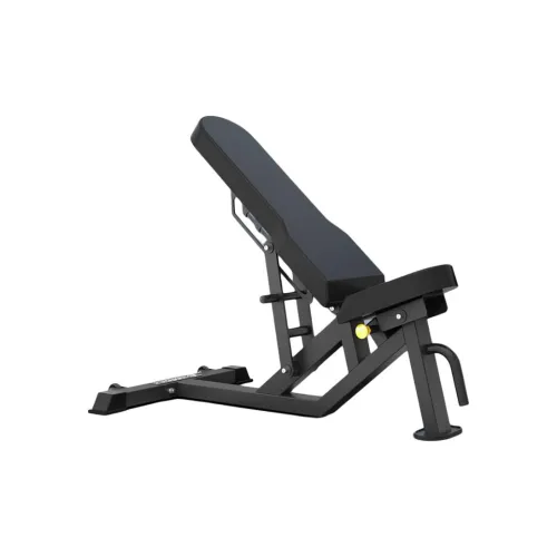 FANATICS Dumbbell Benches
