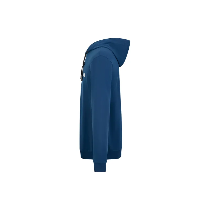Cavalli Class Sweatshirt Men's Dusty Blue-2