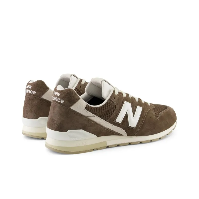 New Balance 996 UO2 'Brown'-3