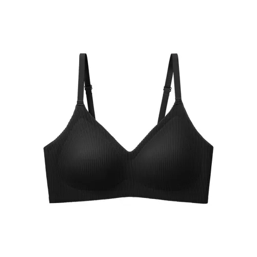 Lanza Women's Bras