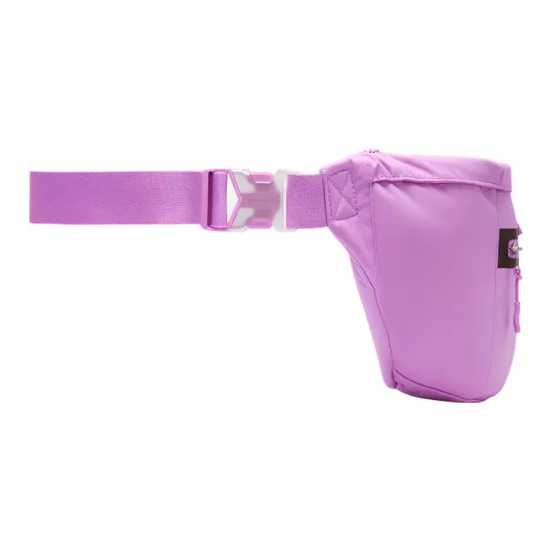 Nike Elemental Premium Fanny Pack 8L-2
