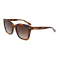 Tortoiseshell
