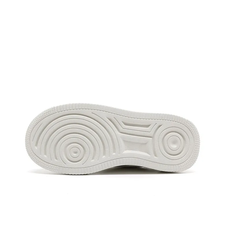 AIFUlIn Evelyn Low Top Skateboard Shoes Women's-4