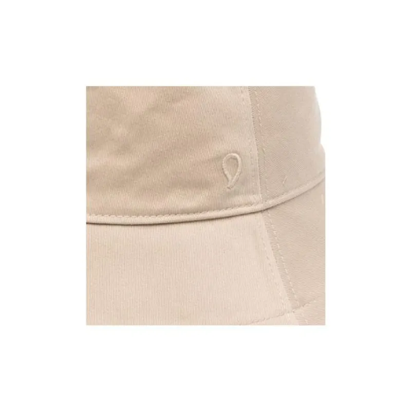 Helen Kaminski Bosa Cotton Bucket Hat-2