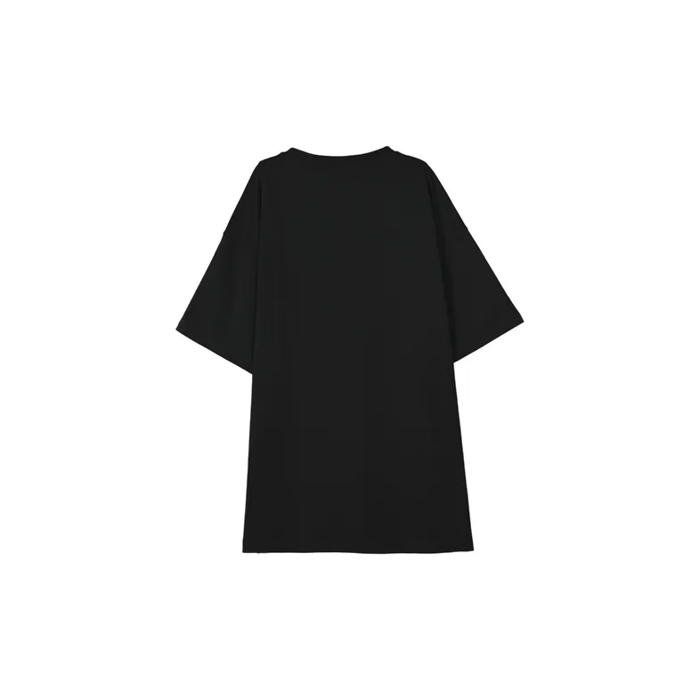 SNBL T Shirts Women's-7