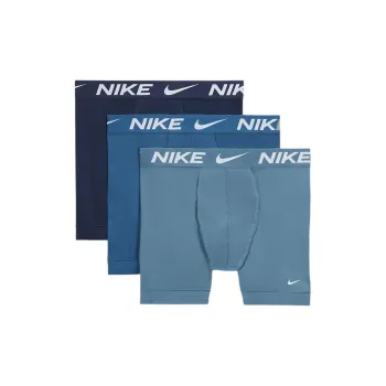Nike Dri FIT Essential Underpants Men's 3 Pack