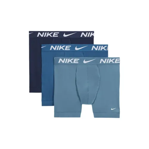 Nike Men Underpants