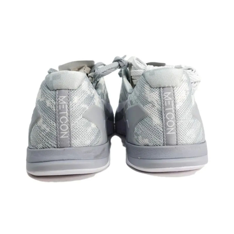 Nike Metcon 3 Amp 'Grey Digi Camo' Women's-3