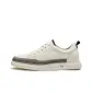 Youth White Height Increasing 5.5cm-0623510-2XHP