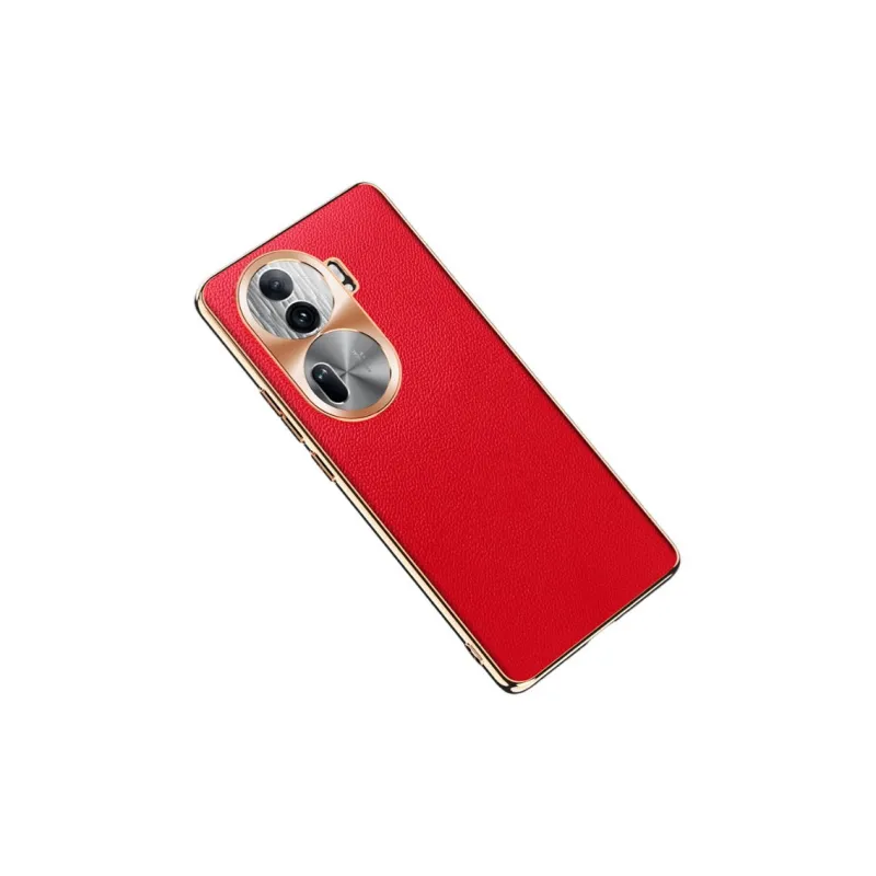 Baohuguang Phone Cases-7
