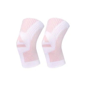 PEAK Knee Pads