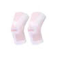 Pink, 2 Pack