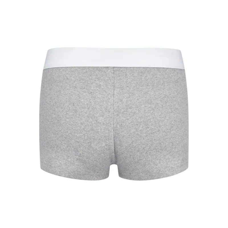 APEA Casual Shorts Women's-16