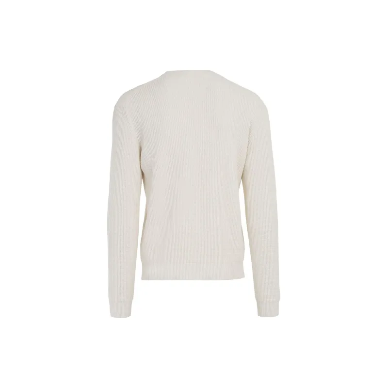 Moncler Knitwear Women's White-1