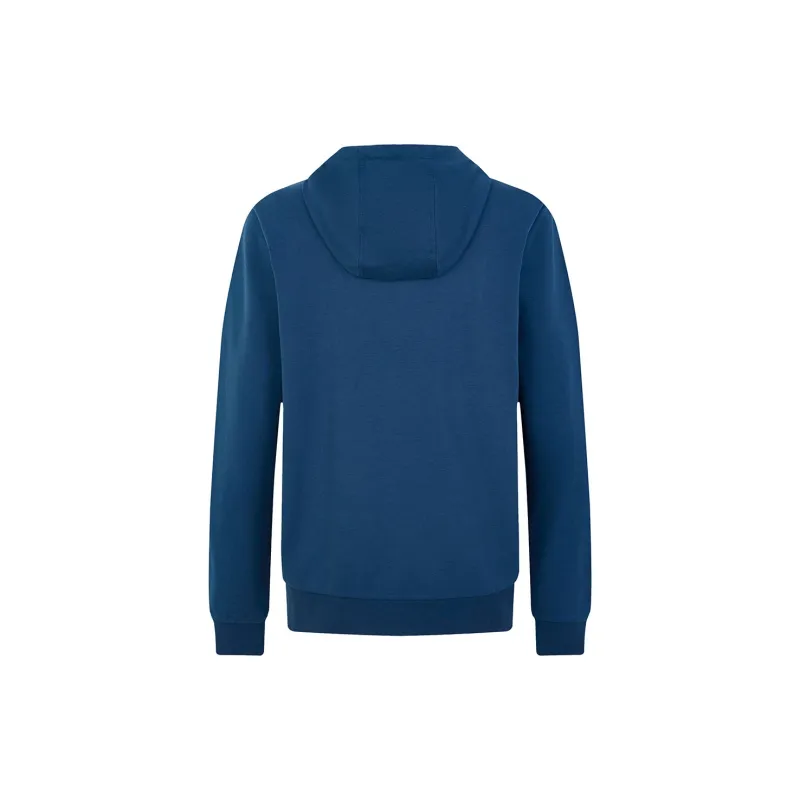 Cavalli Class Sweatshirt Men's Dusty Blue-1