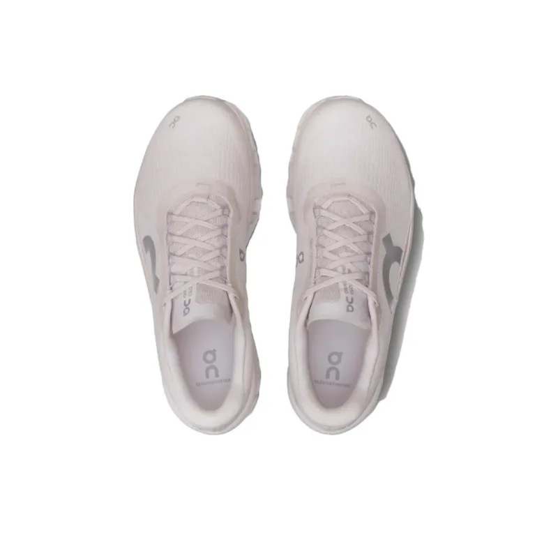 On Running CloudmOnster 2 Sand Frost Women's-2