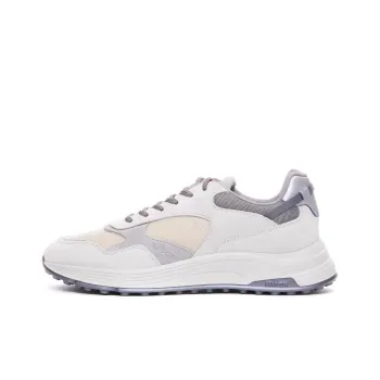 HOGAN Hyperlight Low Top Sneakers