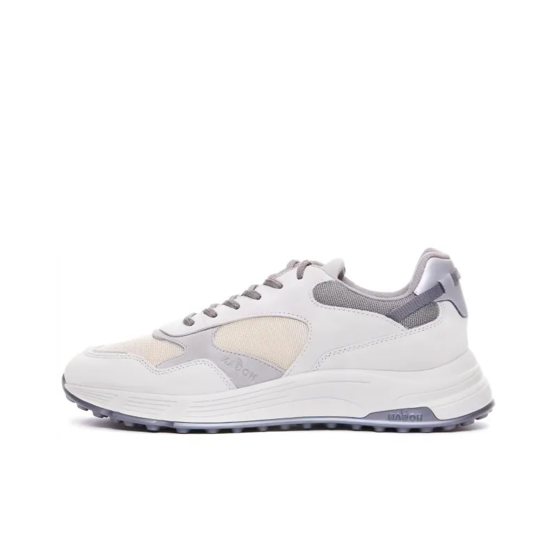 HOGAN Hyperlight Low Top Sneakers-0