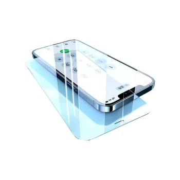 First Guard Cell Phone Protective Films