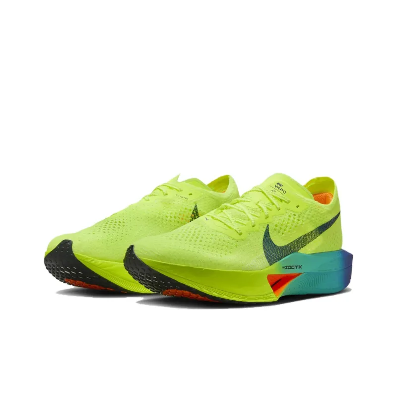 Nike ZoomX Vaporfly 3 Fast Pack-2