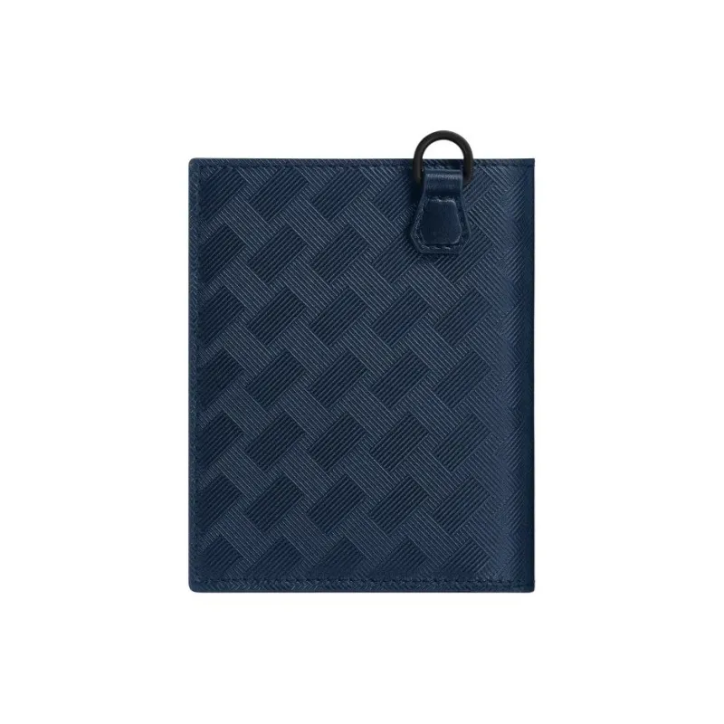 MONTBLANC Extreme 3.0 Wallet-1