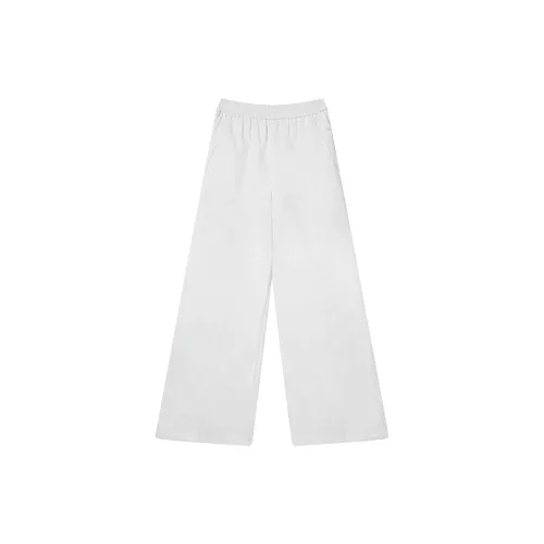 Ouyang Casual Pants Women's