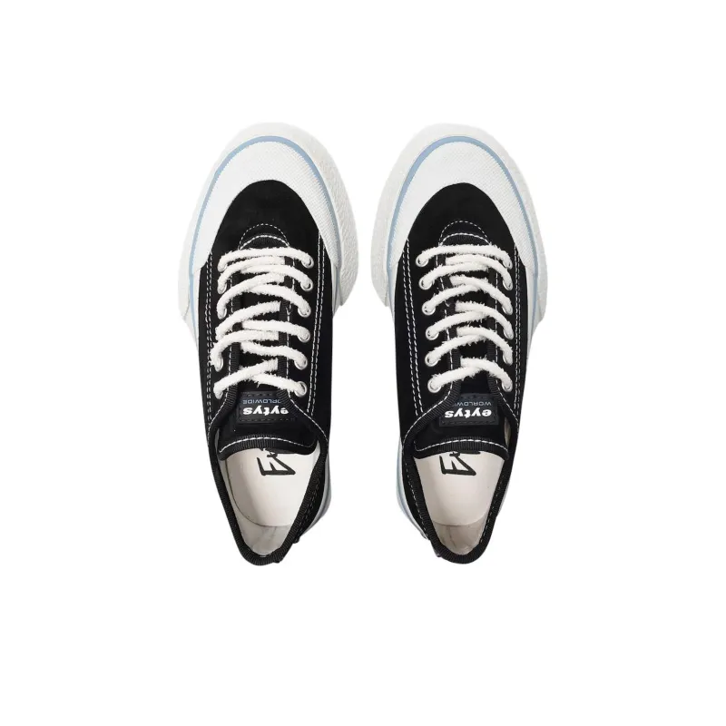EYTYS Laguna Low Top Sneakers-3