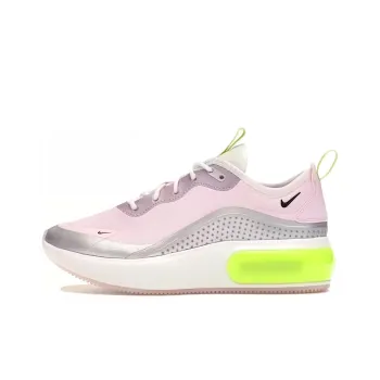 Nike Air Max Dia Pink Foam Women's