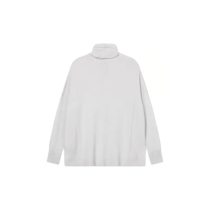 CLUB MONACO Knitwear Women's-1