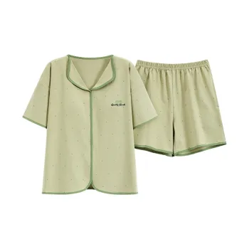OEING Women's Pajama Sets