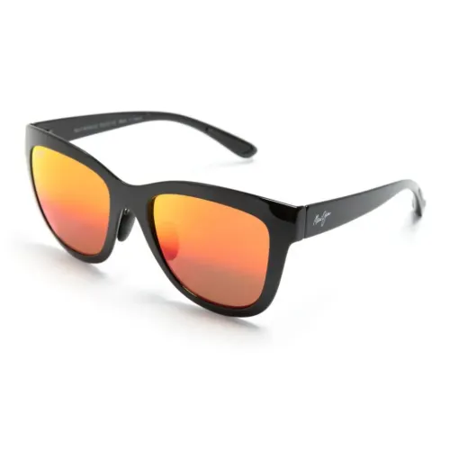 Maui Jim 선글라스 여성