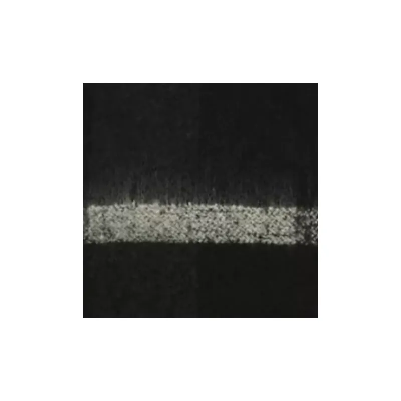 CK/Calvin Klein Polyester Women's Brown/Black-1