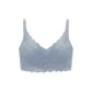 Gray Blue