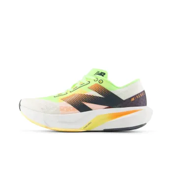 New Balance FuelCell Rebel V4 'Multi Color' Women's